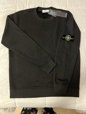 Sudadera Stone Island M