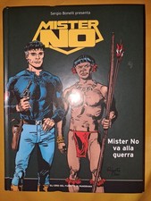 Tex GLI EROI DEL FUMETTO DI