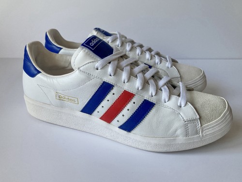 Scarpe tennis adidas - scarpe,