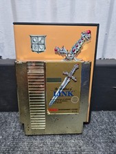 Zelda II The Adventure of Link