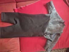 Muta Rip Curl 2/2 Junior 16 Anni