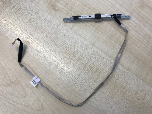Scheda fotocamera webcam
