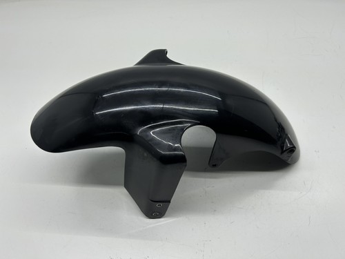 Parafango anteriore front - anteriore,