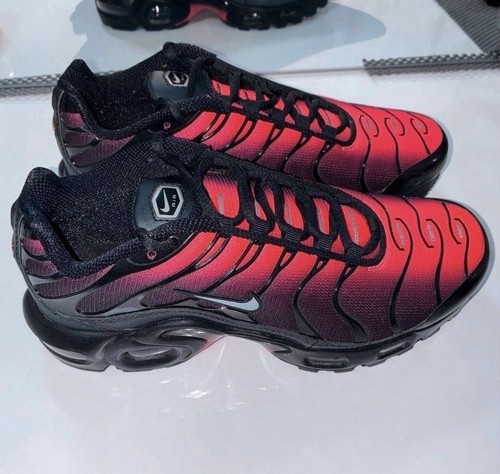 Nike deadpool edition - nike,