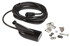 Trasduttore lowrance mid high - lowrance, mid/high