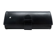 Nuova custodia montblanc - custodia,