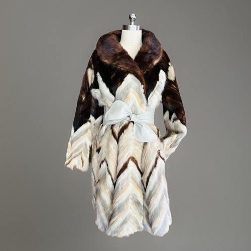Bellissimo cappotto - ✨bellissimo,