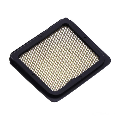 Filtro olio per - , 250
