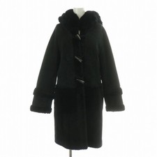 Grace Continental Merino