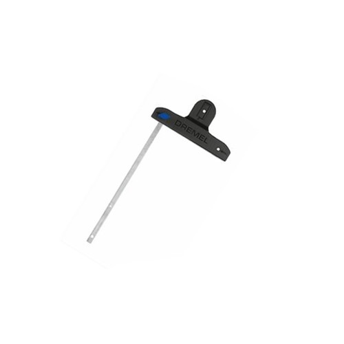 Dremel saw max - dremel, gruppo