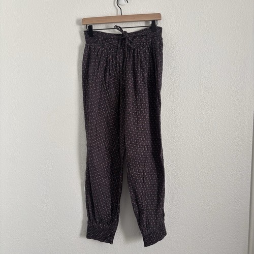 Pantaloni jogger vie - pantaloni,