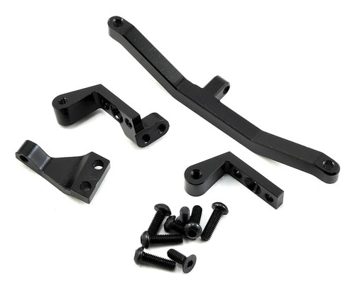 Rc4wd gelande front link - rc4wd, 3