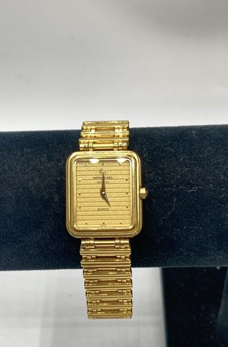 Orologio vintage raymond - vintage, weil