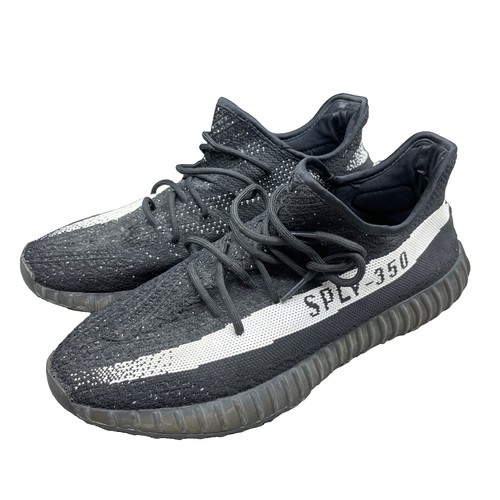 Adidas yeezy 350 boost sply - 350,