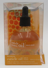 Cuccio Naturale Revitalizing