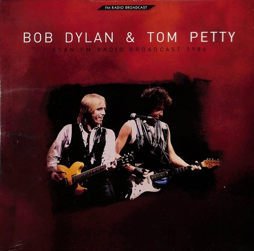 Bob dylan tom - dylan, &