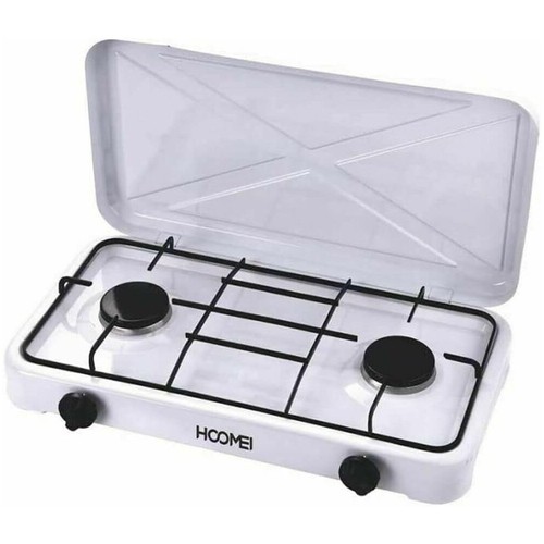 Cucina gas fornello piano - gas,