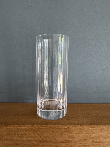 Bicchieri jimador tequila - jimador,