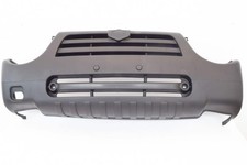 615235 paraurti anteriore - 615235,