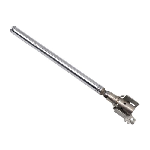 Antenna telescopica originale