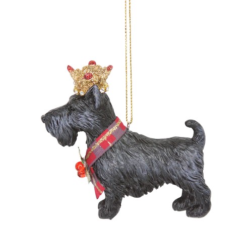 Decorazione albero natale - decorazione,