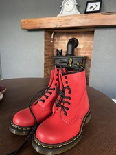 Stivali marten 1460 in - stivali,