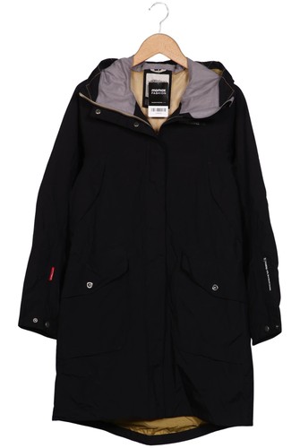 Didriksons cappotto donna - cappotto,