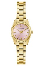 Orologio Da Donna BULOVA