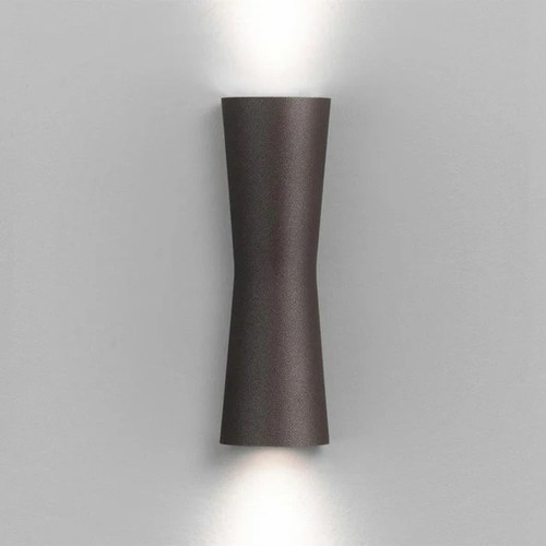 Flos cressida lampada da - cressida,