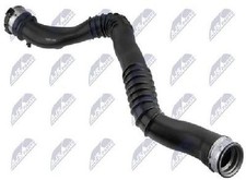 Tubo intercooler originale NTY