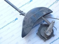 PER VESPA 125 150 180 TS RALLY