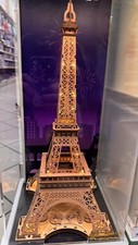 3D PUZZLE ROLIFE NIGHT OF THE