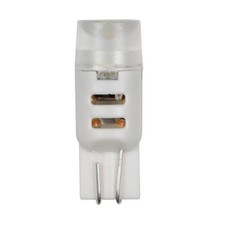 LAMPADE SPECIALI A LED SMD