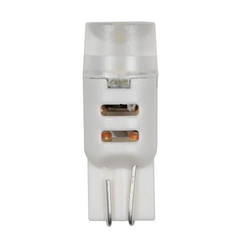 Lampade speciali led smd - a,