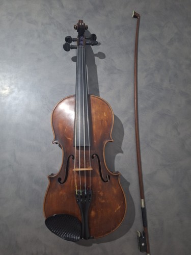 Violino fine 800 tedesco - violino,