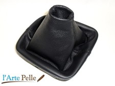Cuffia cambio golf - cuffia, plus