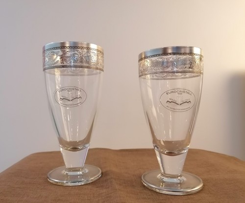 Cavallini euro bicchieri - euro,, 23