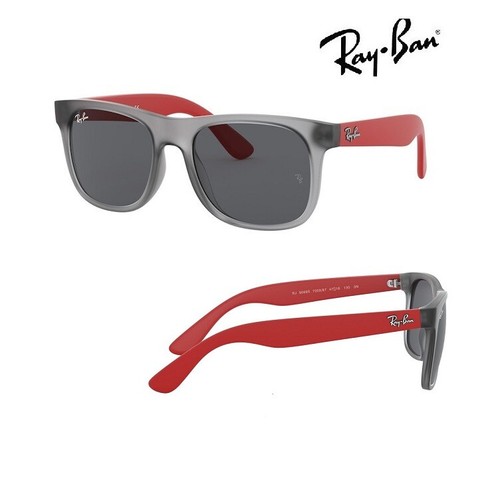 Ray ban 9069 7059 87 - 9069,