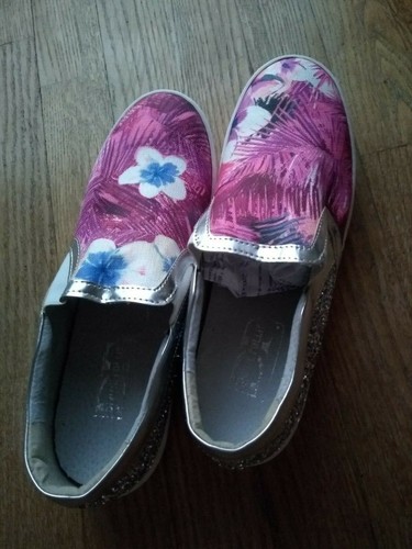 Scarpe divine follie donna - follie,