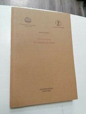 Amedeo Quondam DE SANCTIS E LA