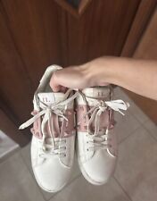 valentino garavani sneakers