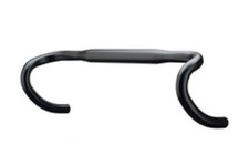 Carver Bikes Breitbar 50 cm