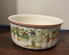 Villeroy boch bon appetit - bon,