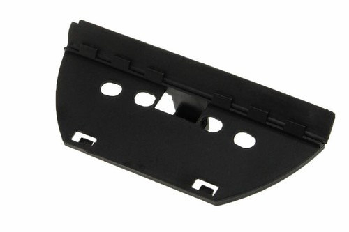 Ariete accessorio puliscivetro - ariete,