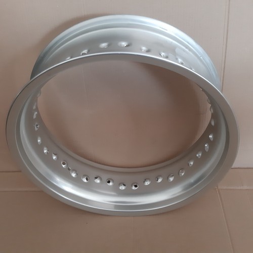 Moto guzzi bellagio anello - guzzi,