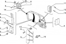 1474793698 - Rivestimento