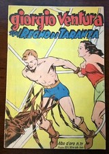 MA20 ALBO D'ORO N. 71 "Giorgio