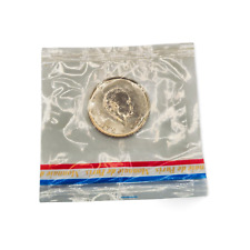 2 franchi Monaco prova 1979 -