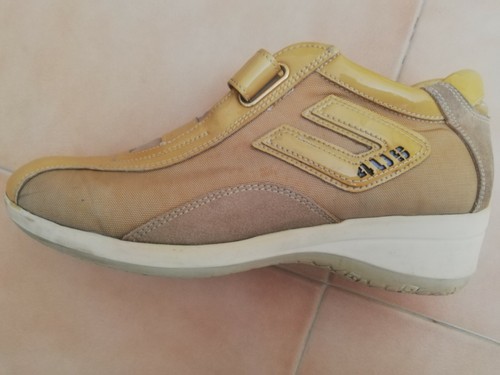 Scarpe donna cesare - donna,