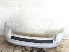 39886057 PARAURTI POSTERIORE VOLVO V50 SW 1.6 D 84KW 6M 5P (2011) RICAMBIO USATO